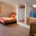 Ferienhaus 'Strandgut' - Fam. Fubel