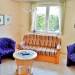 Ferienhaus 'Strandgut' - Fam. Fubel