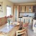 Ferienhaus 'Strandgut' - Fam. Fubel
