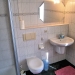 Ferienwohnung 2 - Herr Utes
