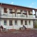 Ferienappartements - Fam. Utes