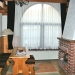 Ferienhaus - Fam. Richter