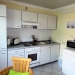 Ferienwohnung 2 - Fam. Birkholz