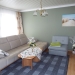 Ferienwohnung 2 - Fam. Birkholz