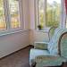 Ferienwohnung 'Seeblick' - Villa Adler