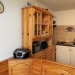 Ferienwohnung  'Alter Birnbaum'