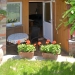 Ferienhaus - Frau Reule