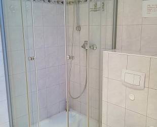 Ferienwohnung 2 - Villa Adler
