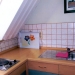 Ferienwohnung 1 - Fam. Dassow