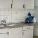 Ferienwohnung 1 - Fam. Mike Stengel