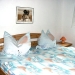 Ferienhaus - Fam. Mike Stengel