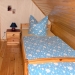 Ferienwohnung 1 - Schwalbenhof Görke