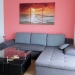 Lucys Haus 1 'Am Peeneblick'