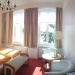 Hotel 'Schloonsee'