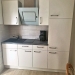 Ferienwohnung 4 - Fam. A. Vogel