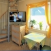 Ferienwohnung 2 - Fam. Schön