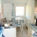 Ferienwohnung - Fam. Brettner
