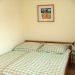Ferienwohnung - Fam. Brettner