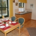Ferienhaus Heringsdorf - Fam. Runne