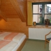 Ferienhaus Heringsdorf - Fam. Runne