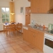 Ferienhaus Heringsdorf - Fam. Runne