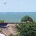 Hotel 'Pension Neptun' - Fam. Wede