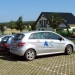 Hotel 'Pension Neptun' - Fam. Wede