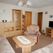Ferienwohnung 1 - Fam. Ganzow