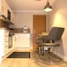 Ferienwohnung 2 - Fam. Beier