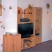 Ferienwohnung - Herr Manfred Krüger