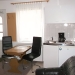 Appartement - Herr Manfred Krüger