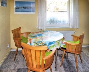 Ferienwohnung 2