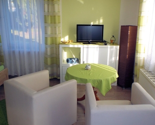 Ferienwohnung 5